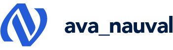 ava_nauval