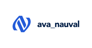 ava_nauval logo baru 2026 coba ini-03